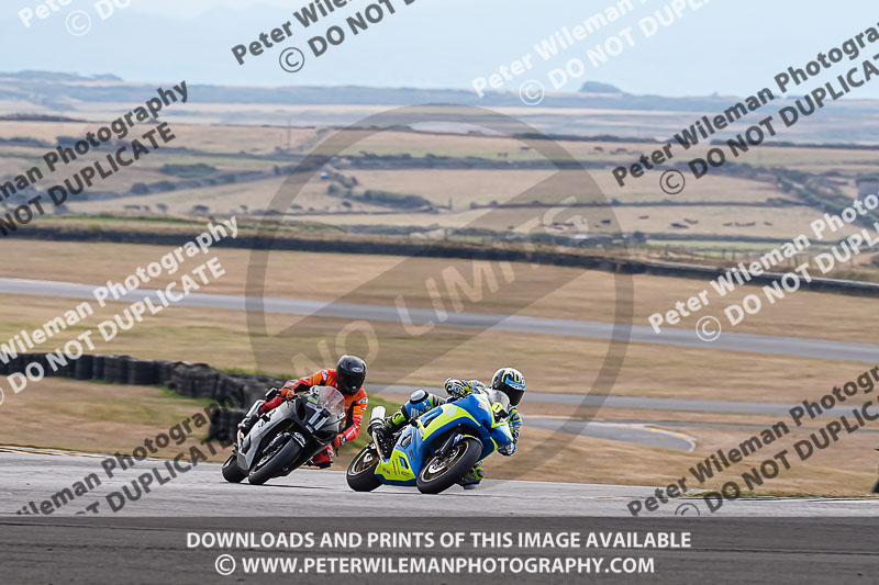 anglesey no limits trackday;anglesey photographs;anglesey trackday photographs;enduro digital images;event digital images;eventdigitalimages;no limits trackdays;peter wileman photography;racing digital images;trac mon;trackday digital images;trackday photos;ty croes